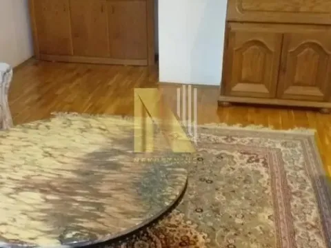 Izdavanje, dvosoban stan, 49m², Grbavica, Novi Sad Sve Podlokacije - image 6