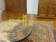 Izdavanje, dvosoban stan, 49m², Grbavica, Novi Sad Sve Podlokacije - image 6