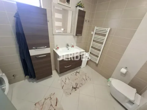 Izdavanje, kuća, 228m², Tatarsko brdo, Petrovaradin - image 9