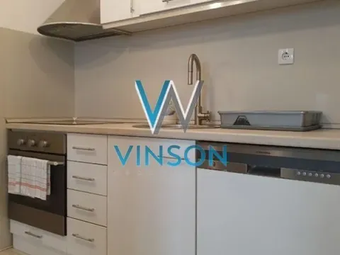 Rent, one bedroom apartment, 44m², Centar, Novi Sad - image 6