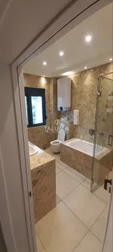 Izdavanje, stan, 180m², Gornja Gorica, Podgorica - image 9