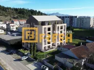 Sale, studio apartment, 24m², Ljubović, Podgorica - image 3