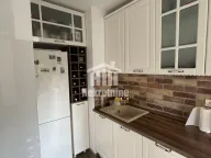 Sale, one bedroom apartment, 48m², Novi Beograd Blok 70, Novi Beograd Sve Podlokacije - image 8