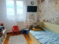 Prodaja, trosoban stan, 60m², Zvezdarska Šuma, Zvezdara Sve Podlokacije - image 8