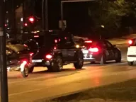 Rent, office space, 50m², Budva, Crna Gora - image 2