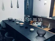 Sale, house, 180m², Krimovica, Kotor - image 10