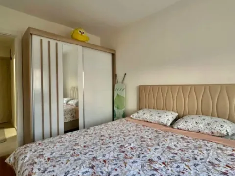 Izdavanje, jednosoban stan, 45m², Pobrežje, Podgorica - image 7