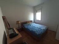 Prodaja, trosoban stan, 109m², Momišići, Podgorica - image 8