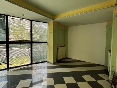 Izdavanje, poslovni prostor, 450m², Medijana, Niš - image 10