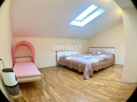 Prodaja, četvorosoban stan, 157m², Lion, Zvezdara Sve Podlokacije - image 11