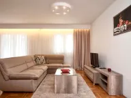 Prodaja, dvosoban stan, 72m², Babin Do, Budva - image 3