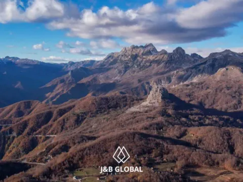 Sale, office space, 60878m², Crkvine, Kolašin - image 4