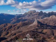 Sale, office space, 60878m², Crkvine, Kolašin - image 4