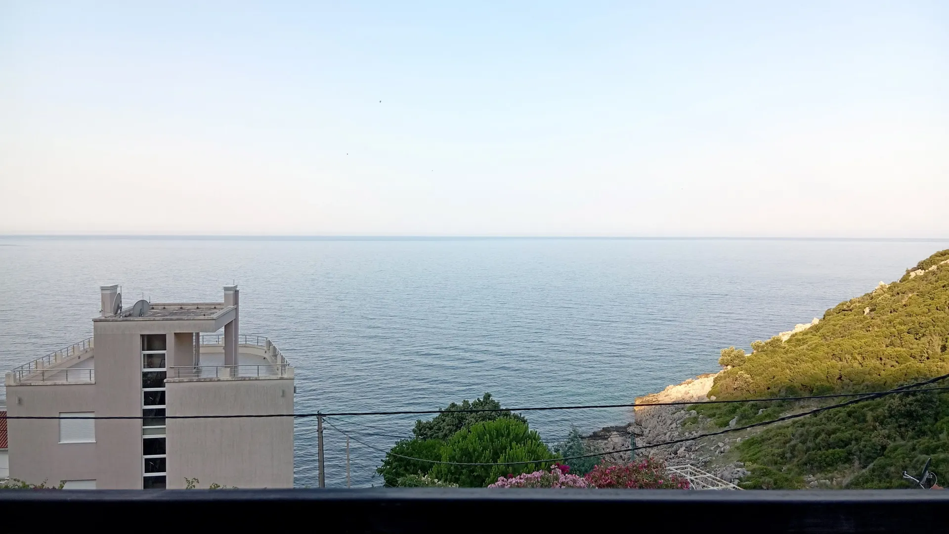 Sale, house, 92m², Dobre Vode, Bar