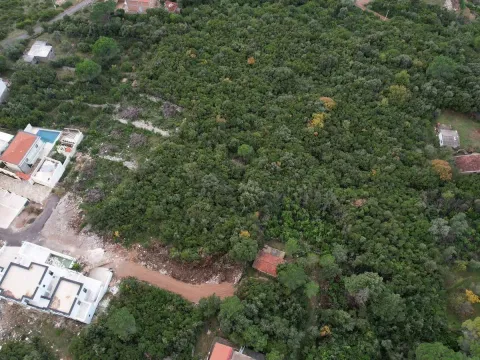 Prodaja, plac, 1100m², Zagora, Kotor - image 8