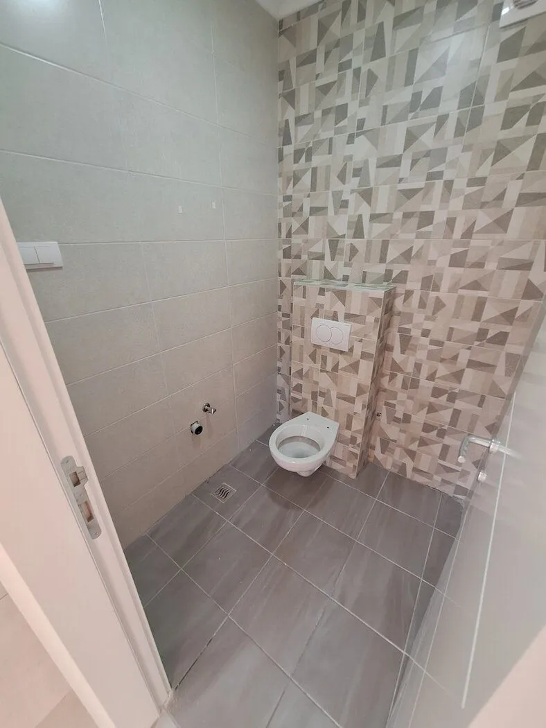 Prodaja, jednosoban stan, 74m², Veternik, Novi Sad Sve Podlokacije