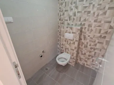 Prodaja, jednosoban stan, 74m², Veternik, Novi Sad Sve Podlokacije - image 8