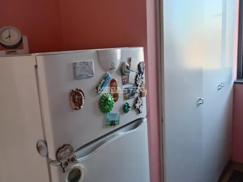 Sale, one bedroom apartment, 41m², Mirijevo 1, Mirijevo Sve Podlokacije - image 7