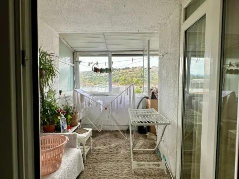 Prodaja, trosoban stan, 101m², Blok 5, Podgorica - image 8