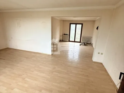 Sale, house, 220m², Čukarica, Beograd - image 3