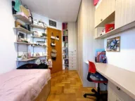 Prodaja, trosoban stan, 81m², Stari Aerodrom, Podgorica - image 4