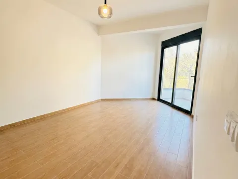 Prodaja, jednosoban stan, 47m², Pinješ, Ulcinj - image 7