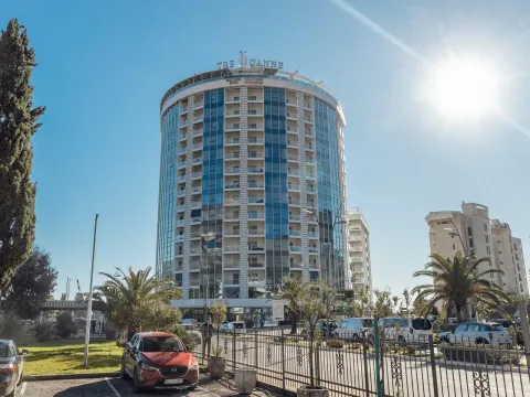 Prodaja, jednosoban stan, 63m², Tre Canne, Budva - image 37