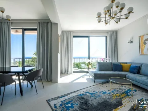 Sale, house, 220m², Reževići, Budva - image 6