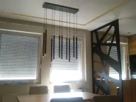 Izdavanje, dvosoban stan, 48m², Rotkvarija, Novi Sad Sve Podlokacije - image 6