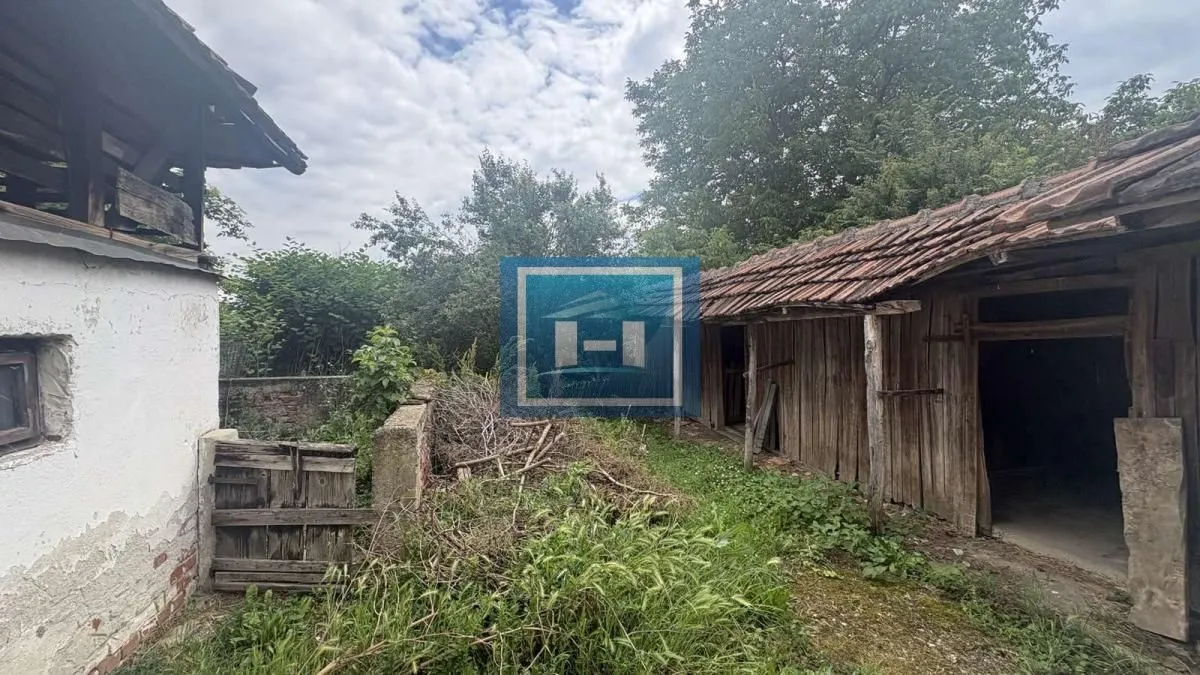 Prodaja, kuća, 157m², Ribarski put, Jagodina