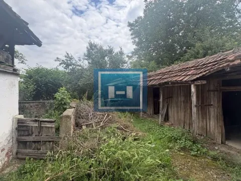 Prodaja, kuća, 157m², Ribarski put, Jagodina - image 26