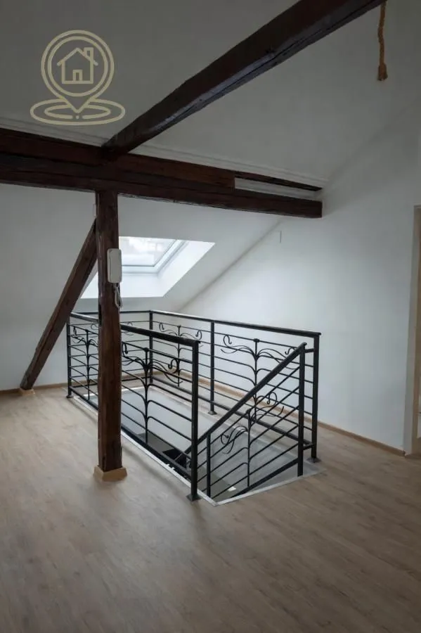 Rent, office space, 240m², Sajmište, Novi Sad
