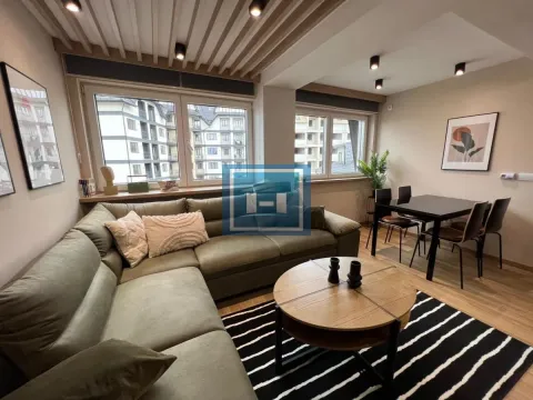 Sale, three bedroom apartment, 55m², Centar, Zlatibor - image 20