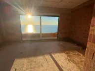 Prodaja, kuća, 200m², Dobre Vode, Bar - image 12