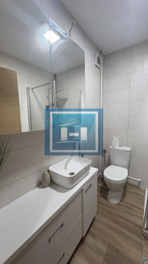 Prodaja, dvosoban stan, 68m², Sarina Medja, Jagodina