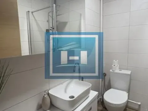 Prodaja, dvosoban stan, 68m², Sarina Medja, Jagodina - image 10