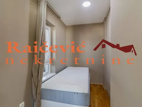 Prodaja, četvorosoban stan, 160m², Zvezdara Sve Podlokacije, Beograd - image 7