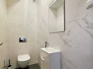 Sale, two bedroom apartment, 73m², Komoševina, Budva - image 21