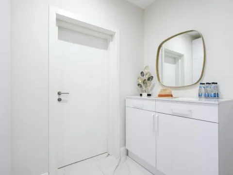 Prodaja, trosoban stan, 166m², Đenovići, Herceg Novi - image 51