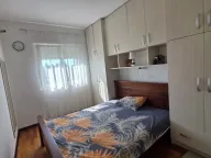 Sale, two bedroom apartment, 73m², Tuški Put, Podgorica - image 11
