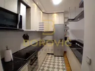 Izdavanje, dvosoban stan, 70m², Savski Venac, Beograd - image 9