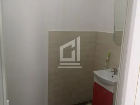 Izdavanje, poslovni prostor, 108m², Tuški Put, Podgorica - image 2