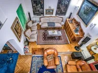 Prodaja, kuća, 280m², Masline, Podgorica - image 6