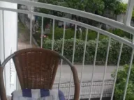 Izdavanje, jednosoban stan, 37m², Centar, Budva - image 8