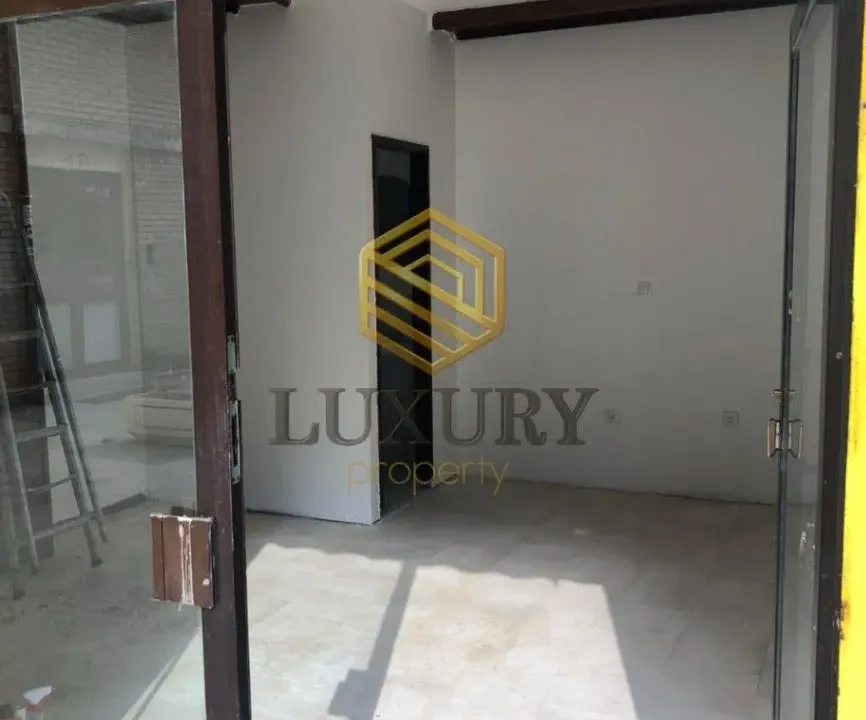 Izdavanje, poslovni prostor, 20m², Lepa Kata, Podgorica