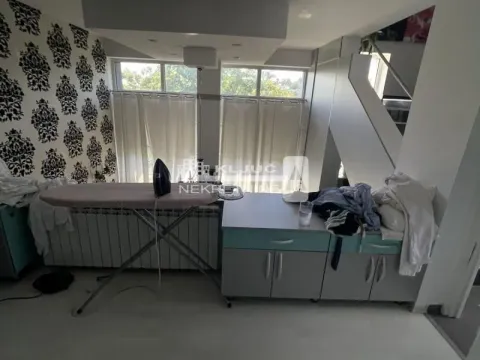 Prodaja, kuća, 520m², Savski Venac, Beograd - image 13