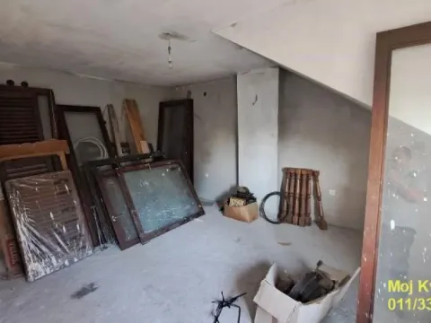 Prodaja, trosoban stan, 97m², Misa, Pančevo - image 5
