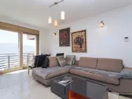 Rent, two bedroom apartment, 60m², Donja Lastva, Tivat - image 3