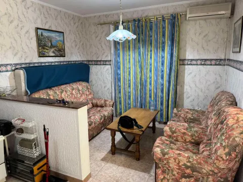 Sale, one bedroom apartment, 41m², Mainski Put, Budva - image 9
