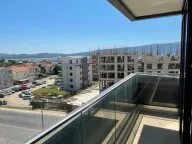 Izdavanje, jednosoban stan, 70m², Donja Lastva, Tivat - image 1